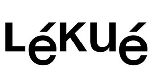 Lékué