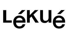 Lékué