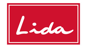 Lida