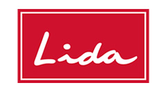 Lida