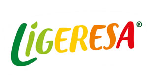 Ligeresa