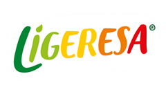 Ligeresa