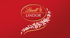 Lindor