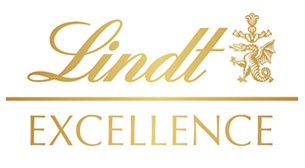 Lindt Excellence