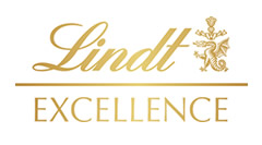 Lindt Excellence