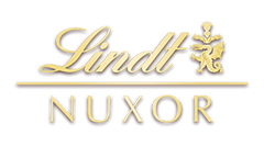 Lindt NUXOR