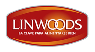 Linwoods