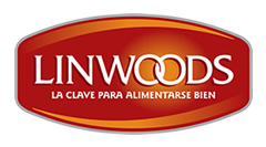 Linwoods