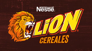 Lion®