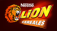 Cereales Lion