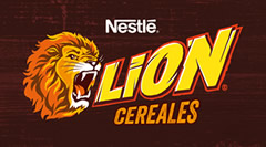 Lion®