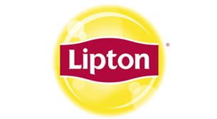 Lipton