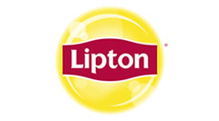 Lipton