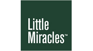 Little Miracles
