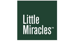 Little Miracles