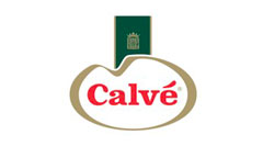 Calvé