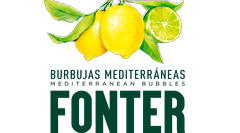 Fonter