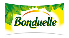 Bonduelle