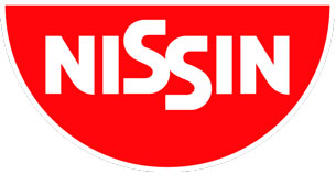 Nissin
