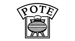 Pote