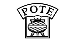 Pote