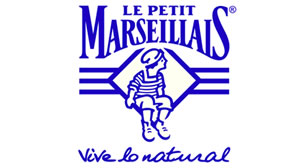 Le Petit Marseillais