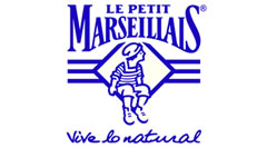 Le Petit Marseillais