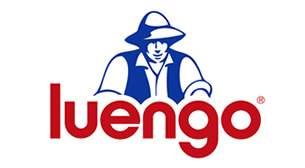 Legumbres Luengo