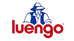 Legumbres Luengo