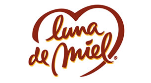 Luna de Miel