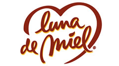 Luna de Miel