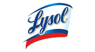 Lysol