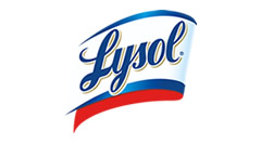 Lysol