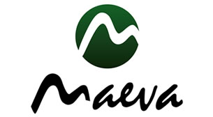 Aceites Maeva
