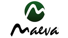 Aceites Maeva