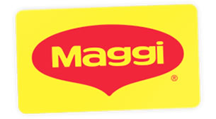 Maggi