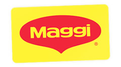 Maggi