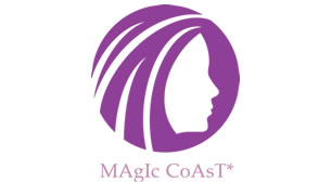 Magic Coast