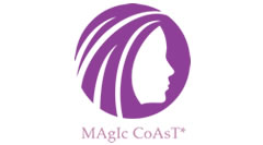 Magic Coast