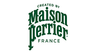 Maison Perrier®