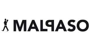 Malpaso Ediciones