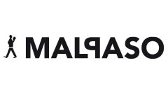 Malpaso Ediciones