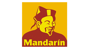 Mandarín