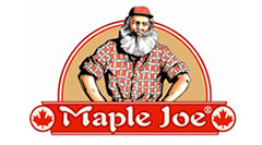 Maple Joe®
