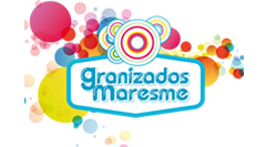 Granizados Maresme