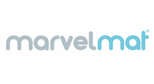 Marvelmat