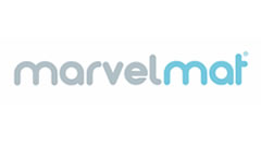 Marvelmat