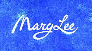 Mary Lee