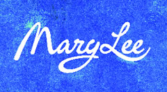 Mary Lee