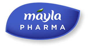 Mayla Pharma